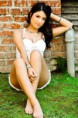 /album/photoshoots/new3-jpg/
