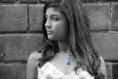 /album/julie-by-me/a01-jpg2/
