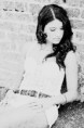 /album/julie-by-me/a03jul-jpg/