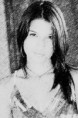/album/julie-by-me/a04jul-jpg/