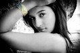 /album/julie-by-me/a05-jpg1/