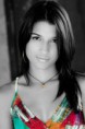 /album/julie-by-me/a06-jpg/