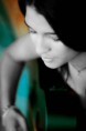 /album/julie-by-me/gggggg-jpg1/